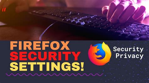 configure smart card for firefox|How to Configure Firefox to Use Your S.